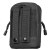 Підсумок Kid 3.0 Чорний 3