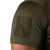 Футболка CM Chiton Army ID Олива 4