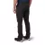Штани тактичні 5.11 Tactical® "Traction Tech Pants" Black 5