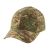 Бейсболка M-Tac ріп-стоп NGU Camo 4