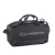 Lifeventure сумка Expedition Cargo Duffle 50 л. Чорний