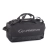 Lifeventure сумка Expedition Cargo Duffle 50 л. Черный