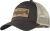 Кепка Buff Explore Trucker Cap, Lake River Khaki