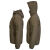 Анорак зимовий Sturm Mil-Tec "Combat Anorak Winter" Olive 25