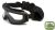 Захисна маска Venture Gear Tactical Loadout (clear) Anti-Fog H2MAX 4