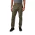 Штани тактичні 5.11 Tactical® "Ridge Pants" RANGER GREEN