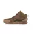 Черевики "5.11 Tactical A/T Mid Waterproof Boot" Dark Coyote 2