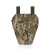 Бронекостюм TAG Level II (Tactical Armored Gear). Класс защиты - 2. Мультикам 6