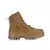 Черевики тактичні "5.11 Tactical® A.T.A.C.® 2.0 6" Shield Boots" US Dark Coyote