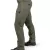 Штани тактичні 5.11 Tactical® "V.XI™ Diversion Stretch Pants" RANGER GREEN 4