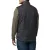 Жилет утеплений "5.11 Tactical® Adventure Primaloft® Insulated Vest" Black 2