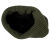 Шапка в'язана з підкладкою THINSULATE Olive 17