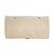 Косметичка Tatonka Small Travelcare, Brown Rice 4