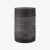 Шарф-труба Buff Original Ecostretch, Graphite