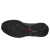 Кросівки Salomon Xt-6 Gore-Tex® | Black 6