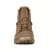 Черевики тактичні "5.11 Tactical A/T 6' Boot" Dark Coyote 3