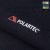 Шапка M-Tac Watch Cap Polartec Cold Weather Dark Темно, dark Navy Blue 6