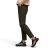 Штани жіночі Black Diamond W Ethos Pants, Dark Moss 4