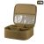 Органайзер утилітарний M-Tac Hardshell Utility box L Койот 5