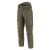 Брюки влагозащитные Sturm Mil-Tec "Softshell Pants Assault" Ranger Green
