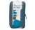 Рушник із мікрофібри Sea to Summit Tek Towel, 50х100 см, Baltic 6