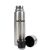 Термос Tatonka H&C Stuff 0.45 л Silver 2
