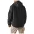 Куртка тактична для штормової погоди "5.11 Tactical Sabre 2.0 Jacket" Black 4