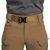 Штани тактичні Helikon-Tex OTP (Outdoor Tactical Pants) VersaStretch. Mud Brown 5