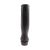 Резиновые сапоги Dunlop Pricemastor черные 4
