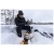 Шапка утеплена 5.11 Tactical® Rover Beanie. Чорний 5