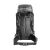 Рюкзак Tatonka Cima Di Basso 38 W RECCO, Black 4