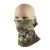 Балаклава-ніндзя M-Tac Elite фліс (320г/м2) MC 4