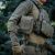 Підсумок медичний M-Tac вертикальний Large Elite, Ranger Green 6