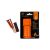Спички Base Camp Stormproof Matches, 20 шт 2