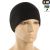 Шапка M-Tac Watch Cap Premium фліс (225г/м2) Чорна 3