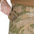 Штани польові всесезонні "ALTITUDE-Camo" Varan camo Pat.31143/31140 5