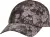 Кепка тактична формена "5.11 GEO7™ UNIFORM HAT" Night