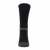Носки треккинговые Helikon-Tex Mediumweight socks черно-серые с шерстью мериноса 4