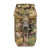 Итог универсальный "BASE" MTP/MCU camo