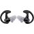 Беруши SureFire EP5 Sonic Defenders Max Large 2