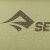 Гермочехол Sea to Summit Ultra-Sil Dry Bag, 13 л, Blue Atoll 8