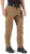 Тактичні штани "5.11 ABR PRO PANT" Kangaroo 3