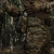 Подсумок-органайзер аптечка. Крепление Molle. Cordura 500D. Пиксель (мм-14) 7