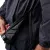 Куртка штормова 5.11 Tactical "TacDry Rain Shell 2.0" Dark Navy 7
