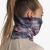 Шарф-труба Buff Original Ecostreth, Shadyver Mauve 5
