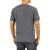 Футболка з малюнком "5.11 Tactical® Offroad Dreamin" Dark Navy Heather 2