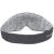 Маска для сну Lifeventure Travel Sleep Mask 2