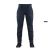 Штани M-Tac Aggressor Summer Flex Lady, Dark Navy Blue 2