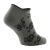 Носки M-Tac летние легкие Pirate Skull, Олива 3