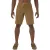 Шорти "5.11 RECON® Vandal Short" Battle Brown
